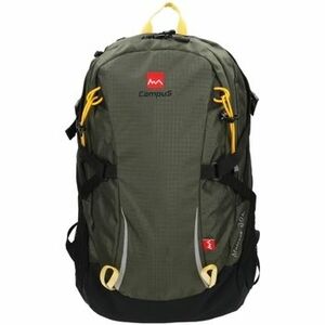 Ruksaky a batohy Campus Mullaco 30L Backpack vyobraziť