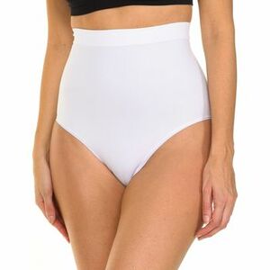Sťahujúce Intimidea 311064-BIANCO vyobraziť