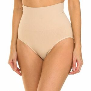 Formujúce prádlo Intimidea 311370-SKIN vyobraziť