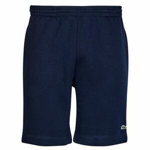 Šortky/Bermudy Lacoste GH9627-166 vyobraziť