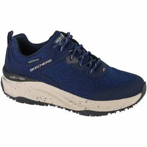 Nízke tenisky Skechers D'Lux Trail vyobraziť