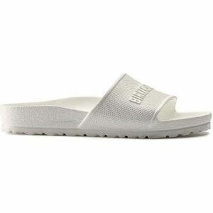 športové šľapky BIRKENSTOCK Barbados EVA vyobraziť