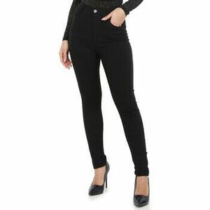 Džínsy Skinny La Modeuse 65943_P153019 vyobraziť