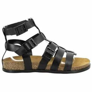 Sandále Kickers - vyobraziť
