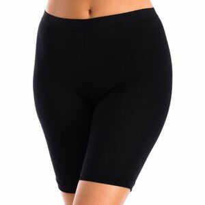 Boxerky Kisses&Love 800-NEGRO vyobraziť