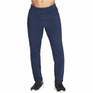 Tepláky/Vrchné oblečenie Skechers Slip-Ins Pant vyobraziť