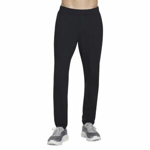 Tepláky/Vrchné oblečenie Skechers Slip-Ins Pant vyobraziť