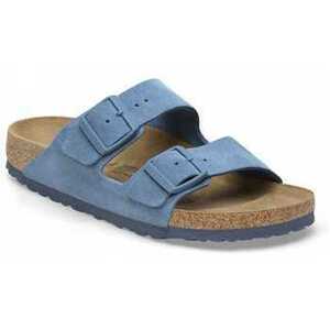 Sandále BIRKENSTOCK Arizona leve vyobraziť