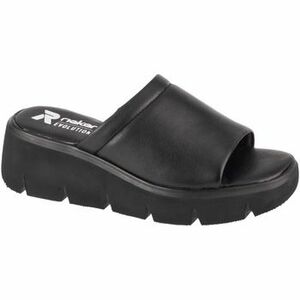 Papuče Rieker Flip-Flops vyobraziť