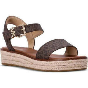 Espadrilky MICHAEL KORS vyobraziť