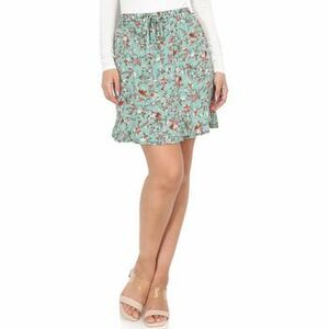 Sukňa La Modeuse 71917_P168830 vyobraziť