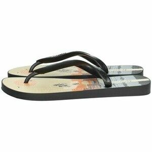Žabky Ipanema 83531 vyobraziť
