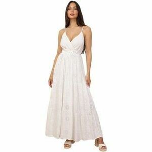 Šaty La Modeuse 72021_P169130 vyobraziť