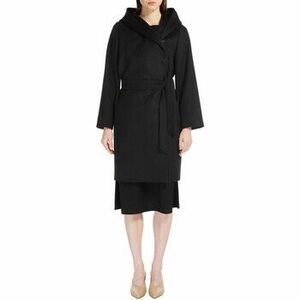 Kabáty Maxmara Studio NEWMANG vyobraziť