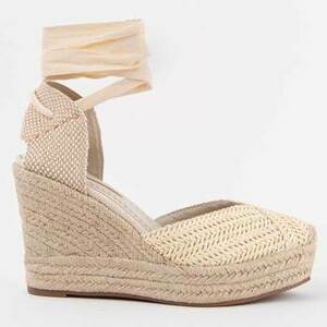 Espadrilky Montevita 102802 vyobraziť