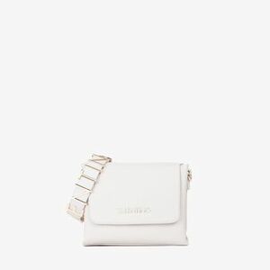 Tašky cez rameno Valentino Bags 92692 vyobraziť
