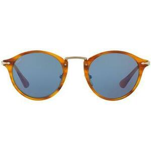 Slnečné okuliare Persol UNISEX 0PO3166S 960/56 vyobraziť