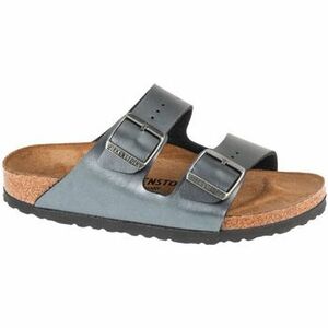 Papuče BIRKENSTOCK Arizona BF vyobraziť