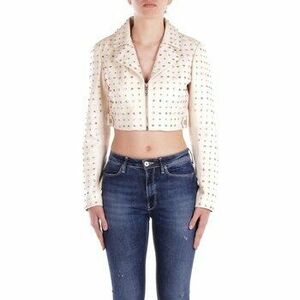 Bundy Blugirl RA5095P0356 vyobraziť