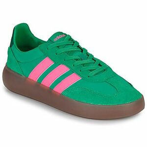 Nízke tenisky adidas BARREDA DECODE vyobraziť