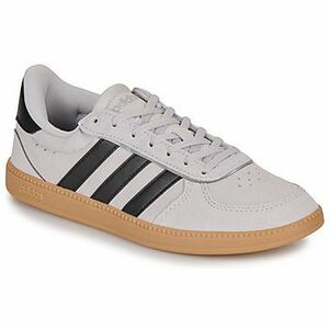 Nízke tenisky adidas BREAKNET SLEEK vyobraziť