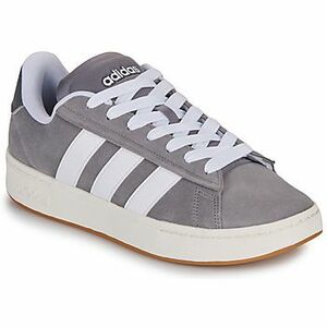 Nízke tenisky adidas GRAND COURT ALPHA 00s vyobraziť