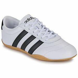 Nízke tenisky adidas GRAND COURT LO vyobraziť