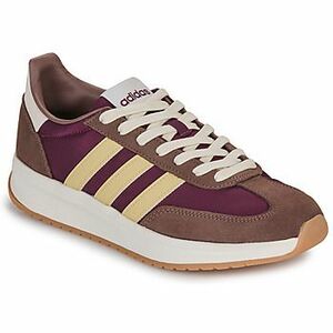 Nízke tenisky adidas RUN 70s 2.0 vyobraziť