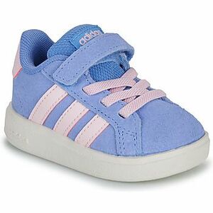 Nízke tenisky adidas GRAND COURT 00s EL I vyobraziť