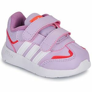 Nízke tenisky adidas TENSAUR SWITCH CF I vyobraziť