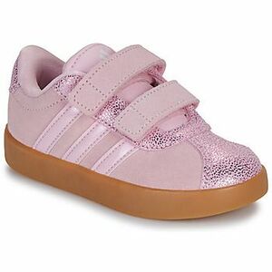 Nízke tenisky adidas VL COURT 3.0 CF I vyobraziť