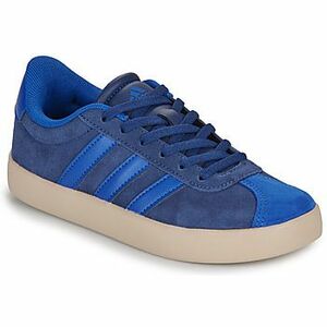 Nízke tenisky adidas VL COURT 3.0 K vyobraziť