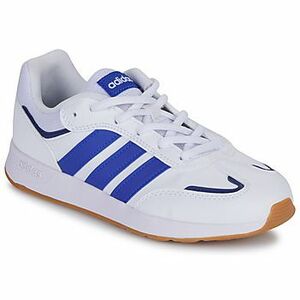 Nízke tenisky adidas TENSAUR SWITCH J vyobraziť