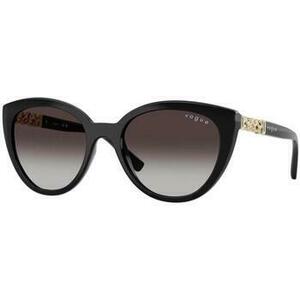 Slnečné okuliare Vogue Eyewear 0VO5634SB W44/8G vyobraziť