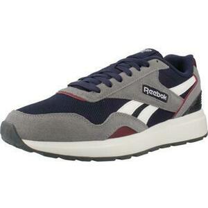 Pánske športové topánky Reebok vyobraziť