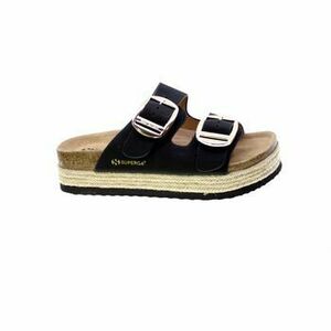 Sandále Superga 93110 vyobraziť