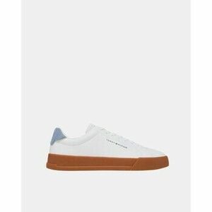 Nízke tenisky Tommy Hilfiger FM0FM05367 vyobraziť