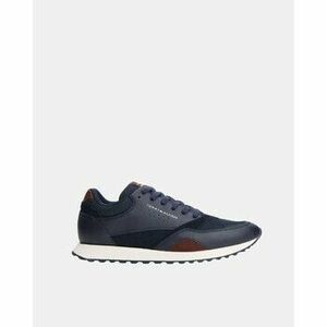 Nízke tenisky Tommy Hilfiger FM0FM05522 vyobraziť