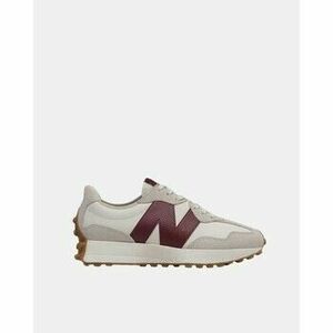 Módne tenisky New Balance WS327KA vyobraziť