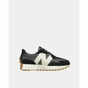Módne tenisky New Balance WS327KC vyobraziť