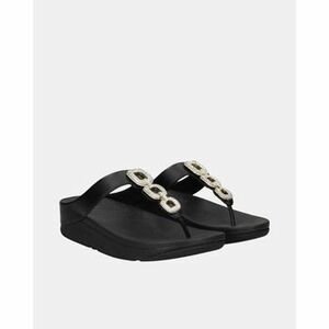 Sandále FitFlop HX2 001 vyobraziť