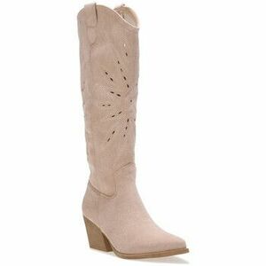 Čižmy La Modeuse 75278_P177855 vyobraziť