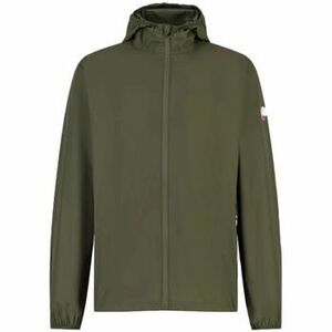 Bundy Windstopper JOTT DERRY vyobraziť