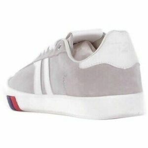 Nízke tenisky Pro Keds C225CLM vyobraziť