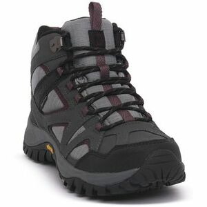 Turistická obuv Merrell BRYCE RADIUS MID GTX vyobraziť