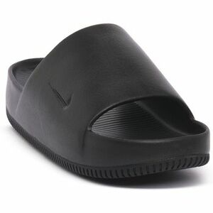 Šľapky Nike 001 CALM vyobraziť