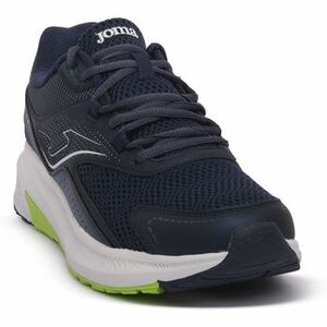 Bežecká a trailová obuv Joma VITALY MEN 2503 NAVY vyobraziť