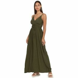 Šaty La Modeuse 19396_P54510 vyobraziť