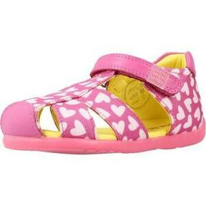Sandále Agatha Ruiz de la Prada 212900 vyobraziť