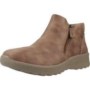 Čižmy Skechers LOVELY VIBE - FALL I vyobraziť